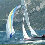 Thumbnail Photo for the RS 824 Gallery.